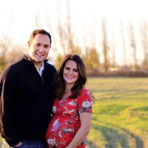 Meet your Posher, Becca